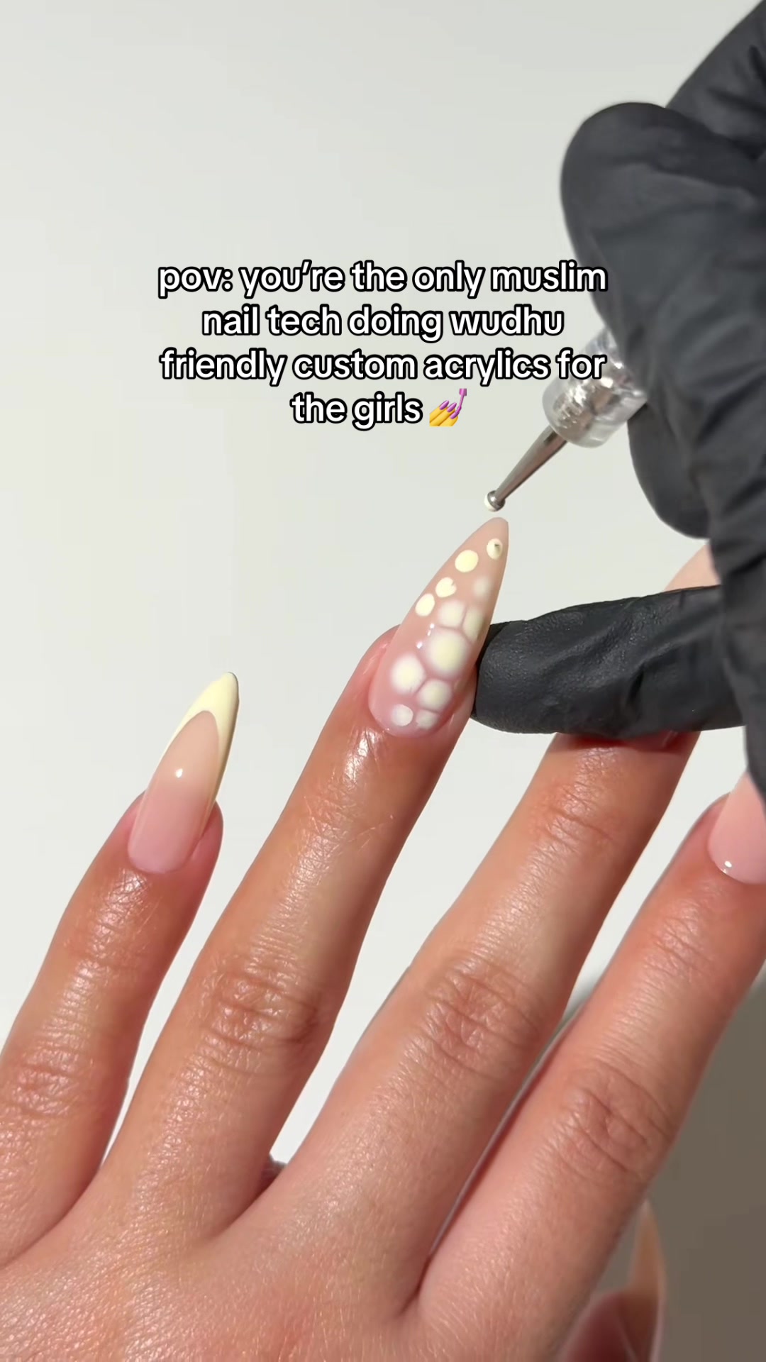 @Nailbea Nails