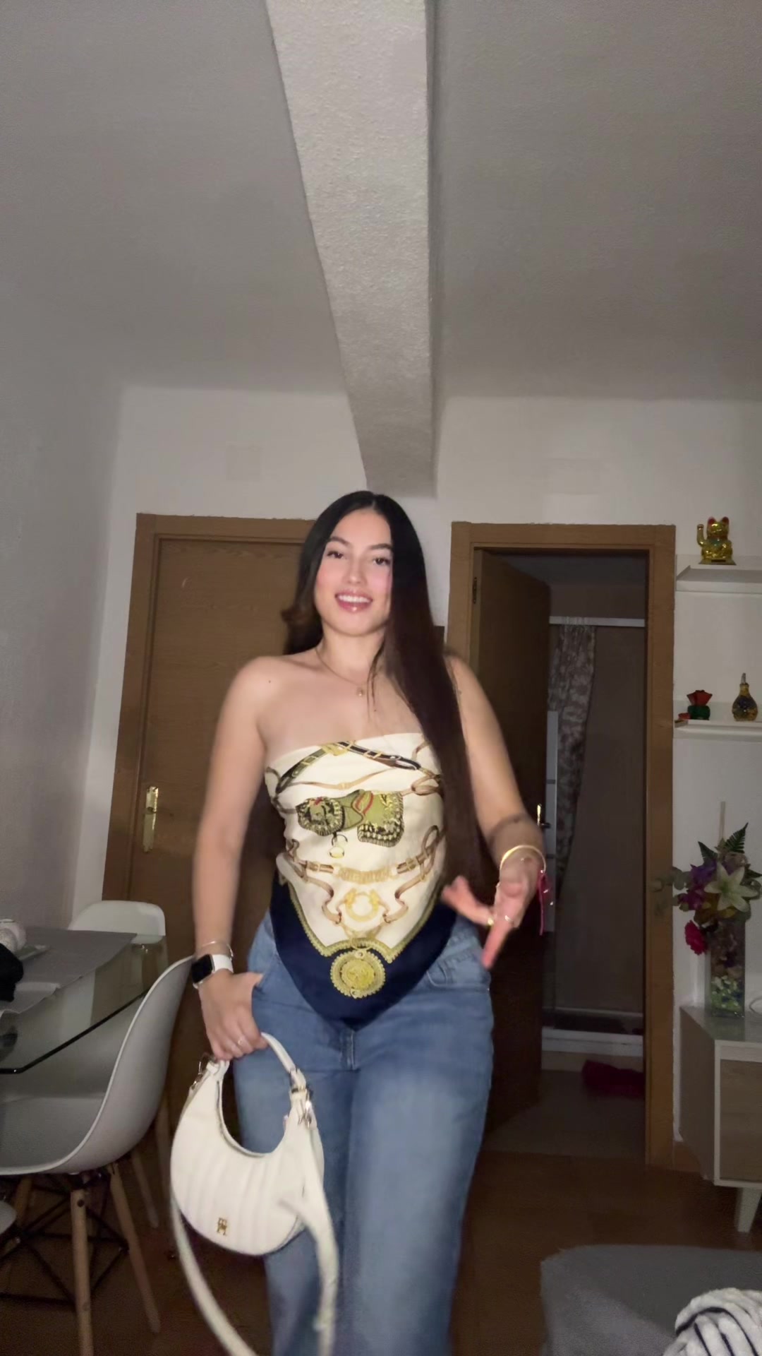 @VALENTINA🦦