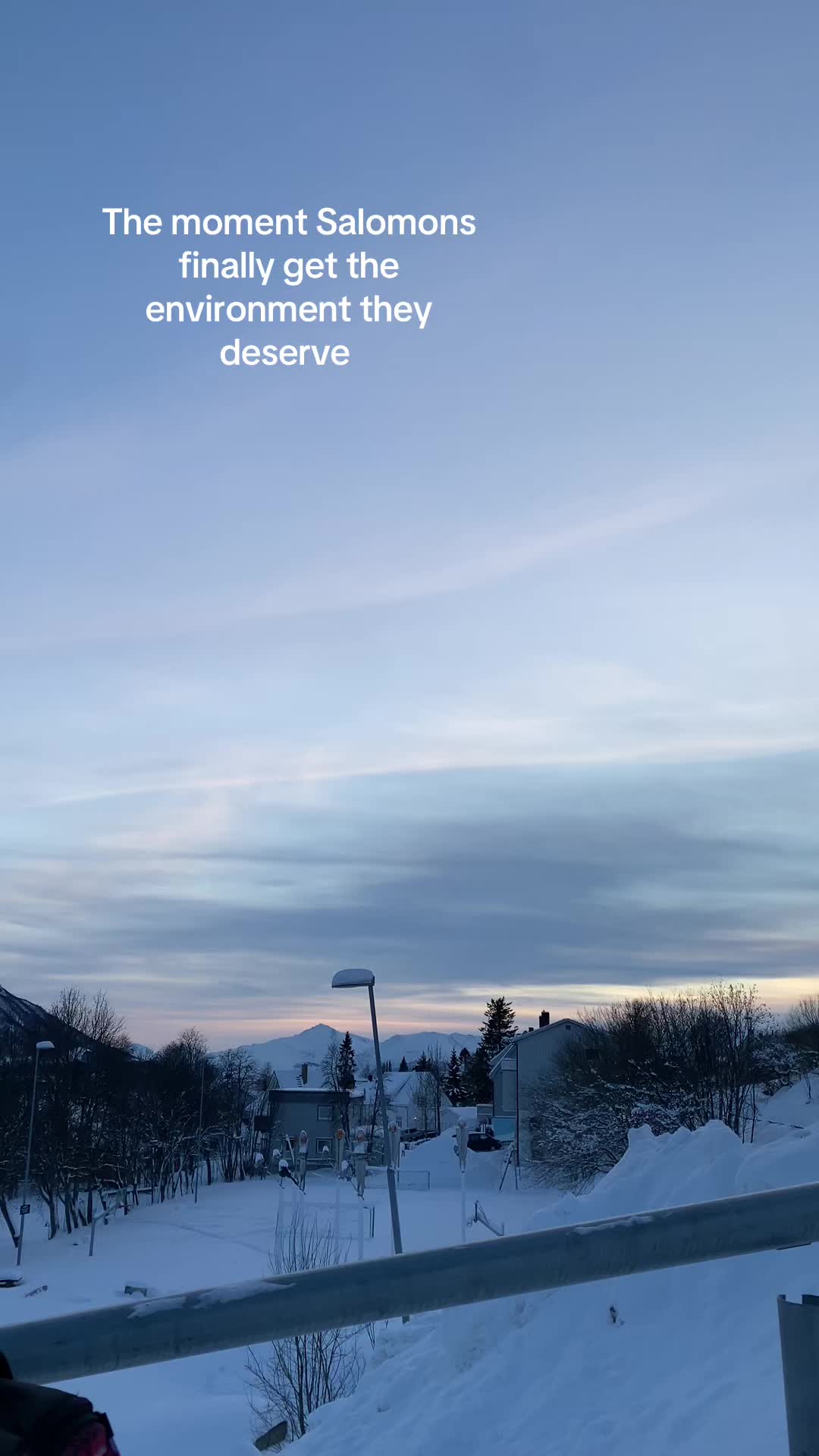 @Gwenny ✌️🤞