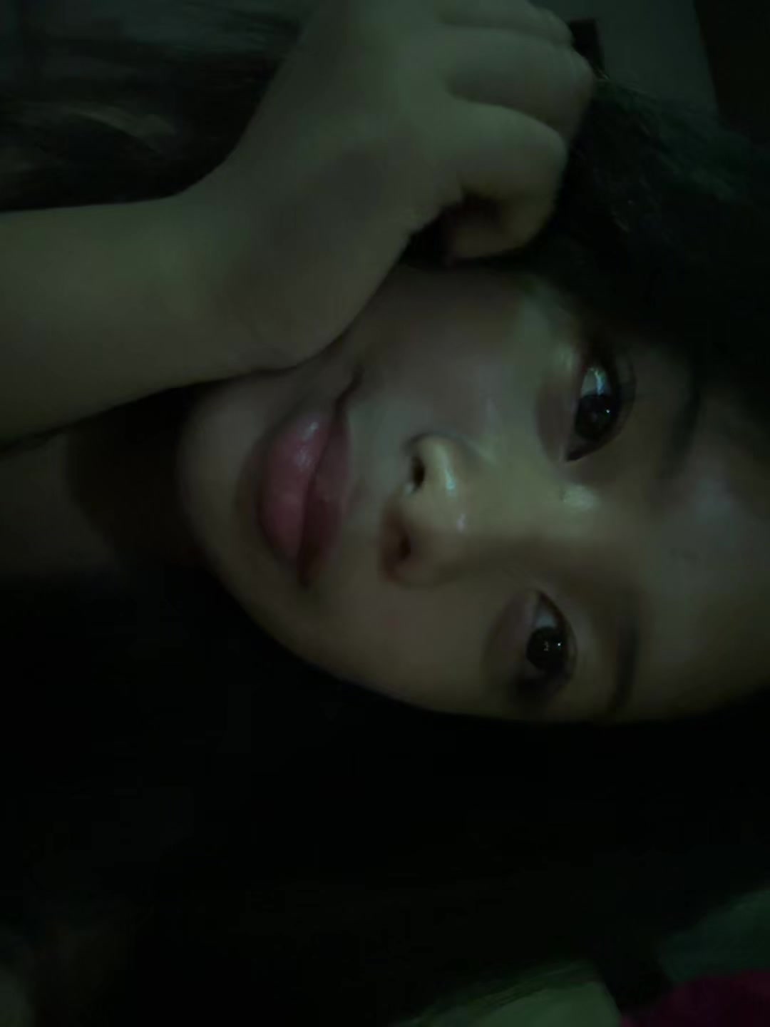 @.