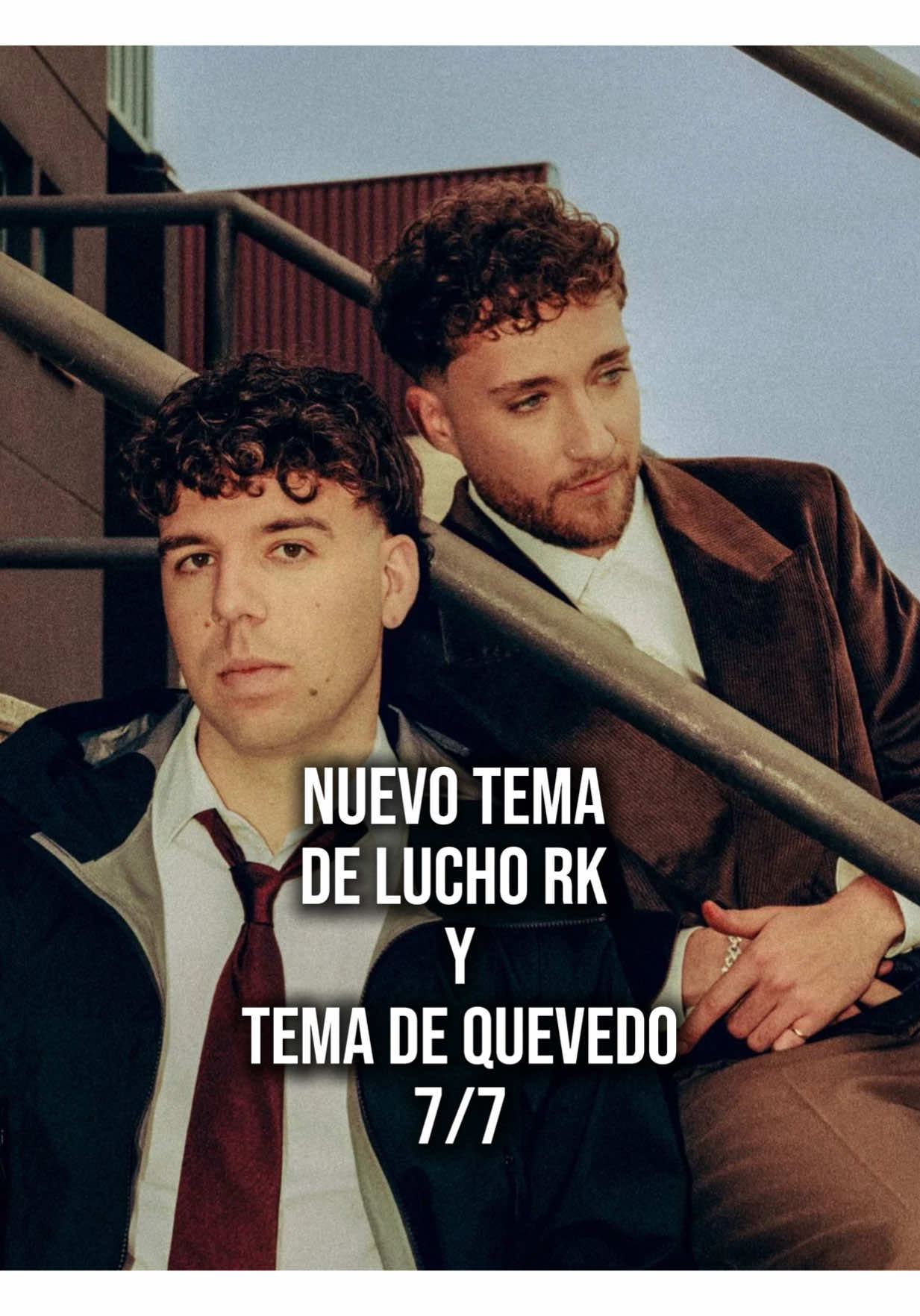 @Mario Hernández