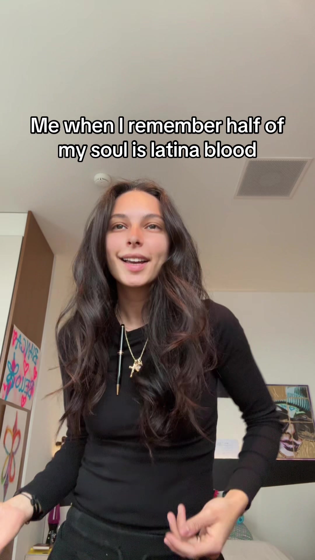@thebiancabello