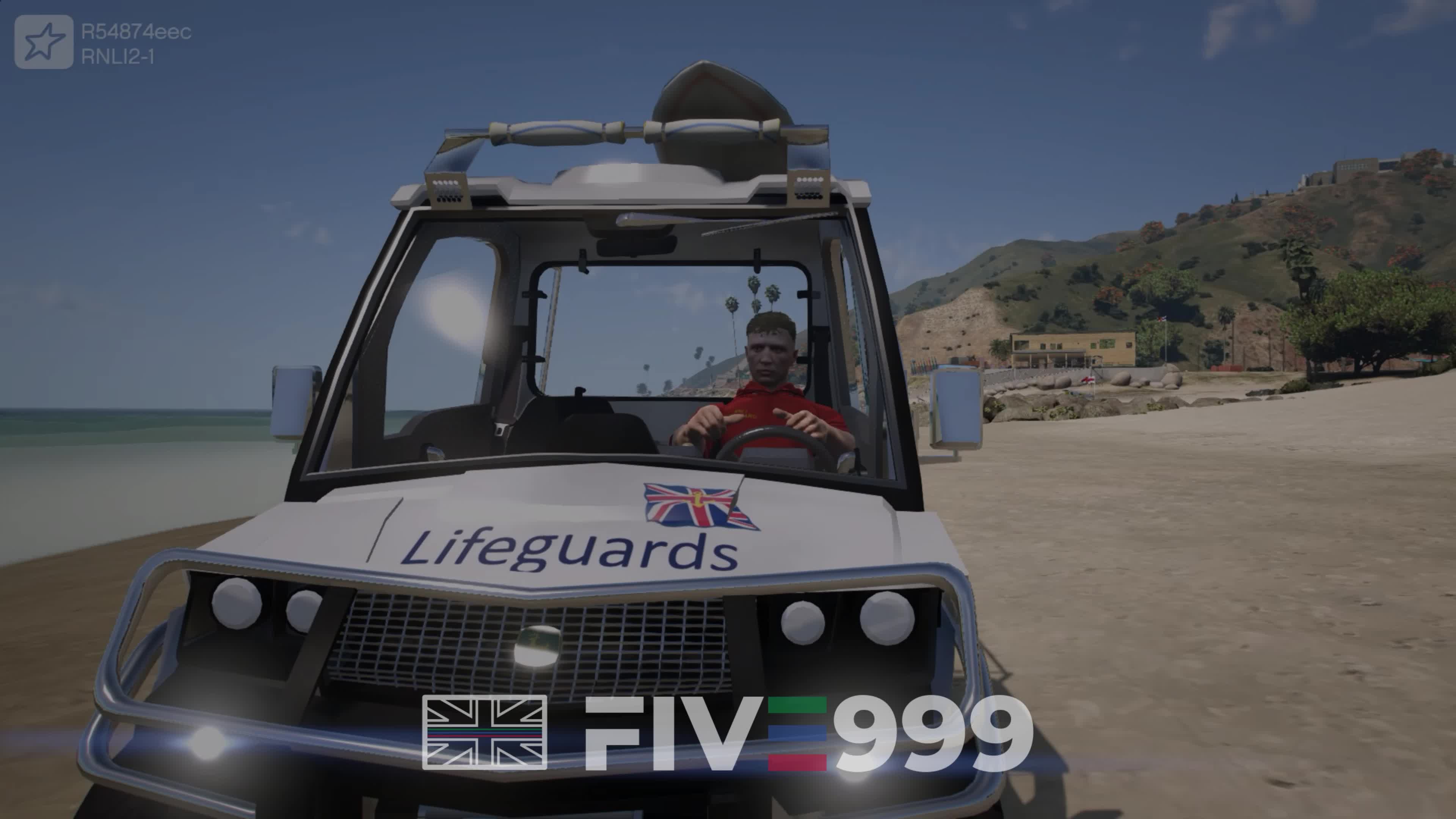 @Five999