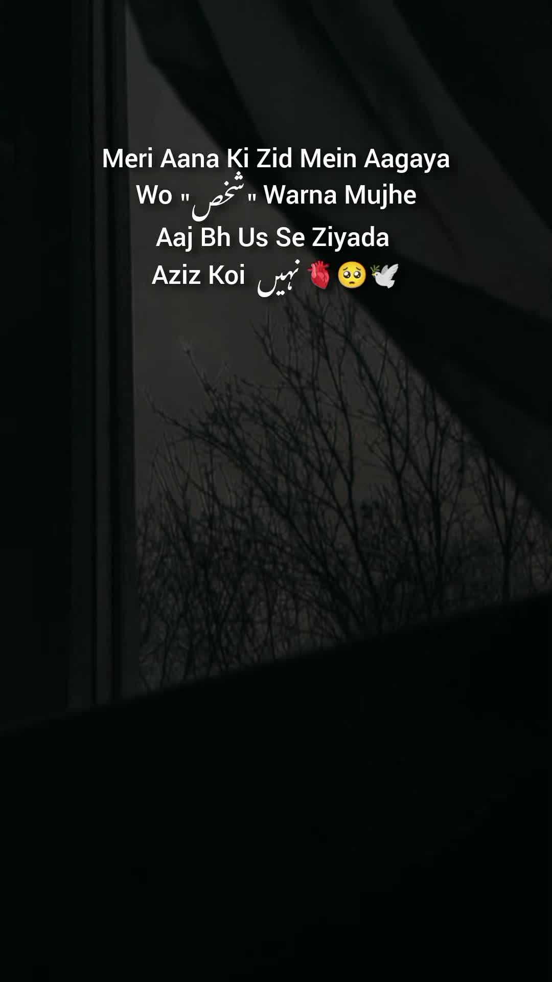 @𝓜𝓲𝓷𝓪𝓵 𝓹𝓸𝓮𝓽𝓻𝔂🫀