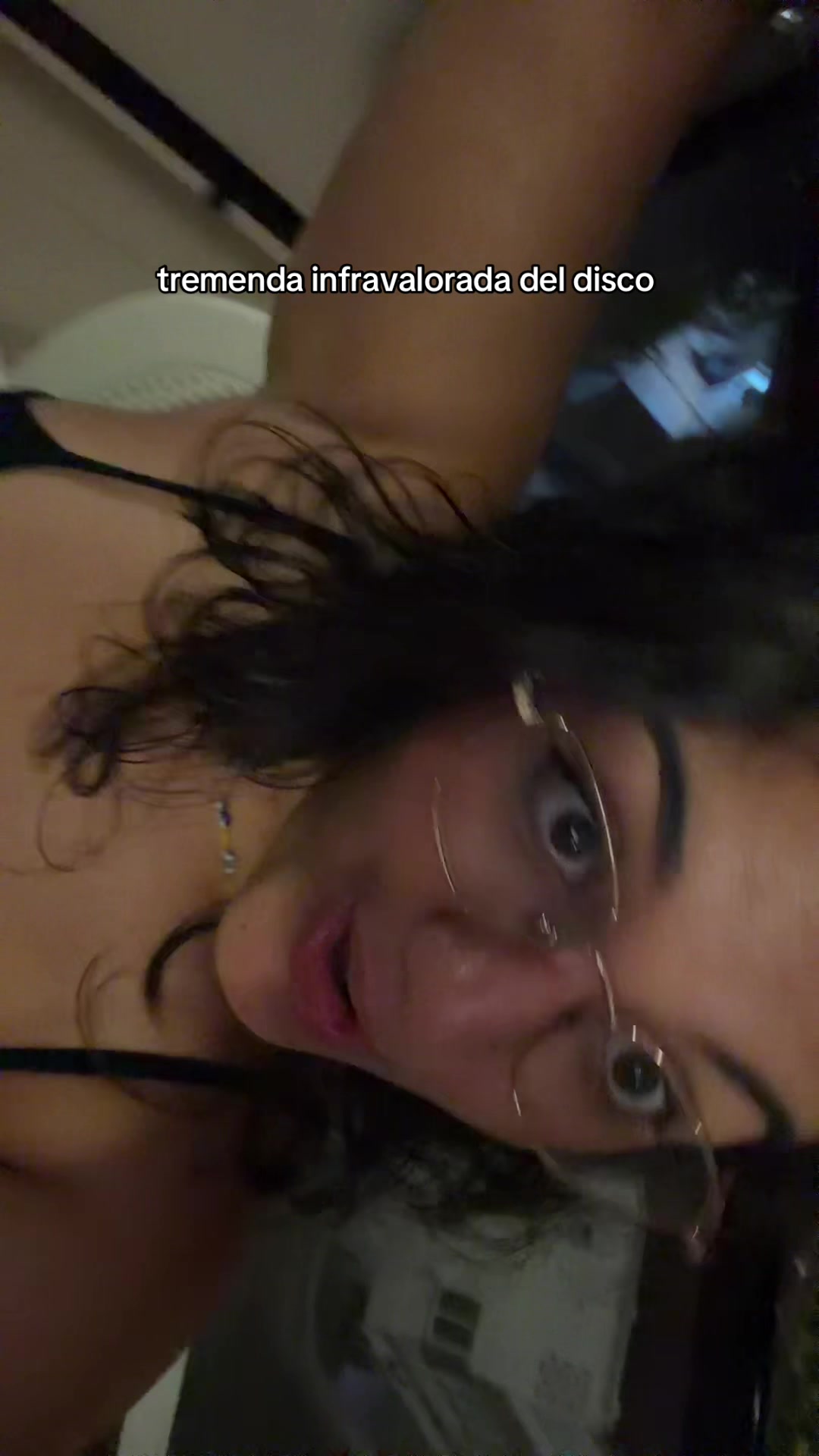 @Andreeaaa.bv