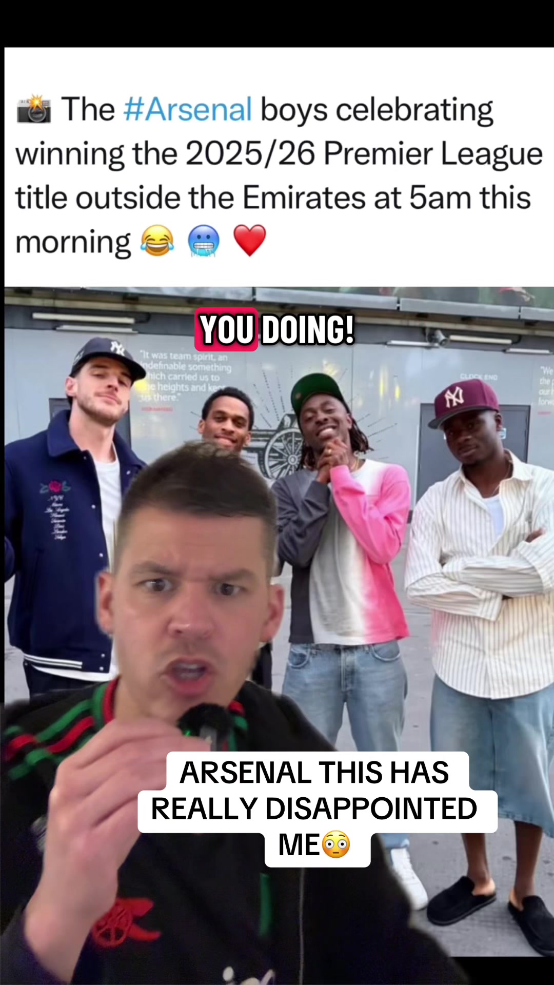 @Boodsbants
