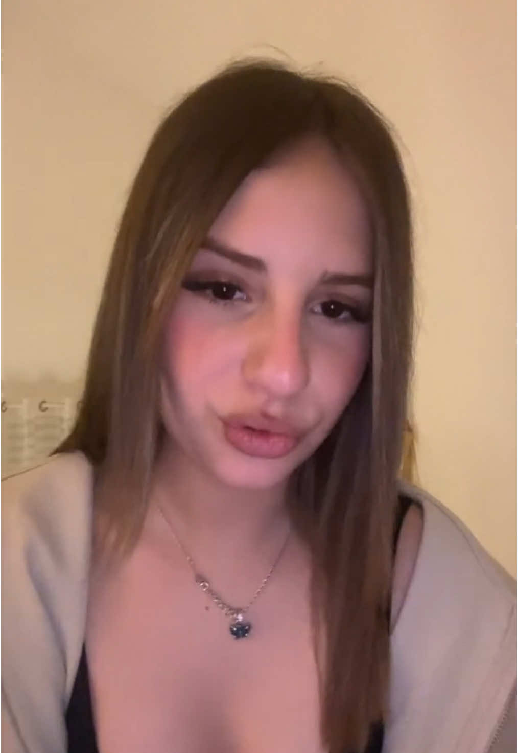 @chia⛓️&zwj;💥🌙🐈&zwj;⬛