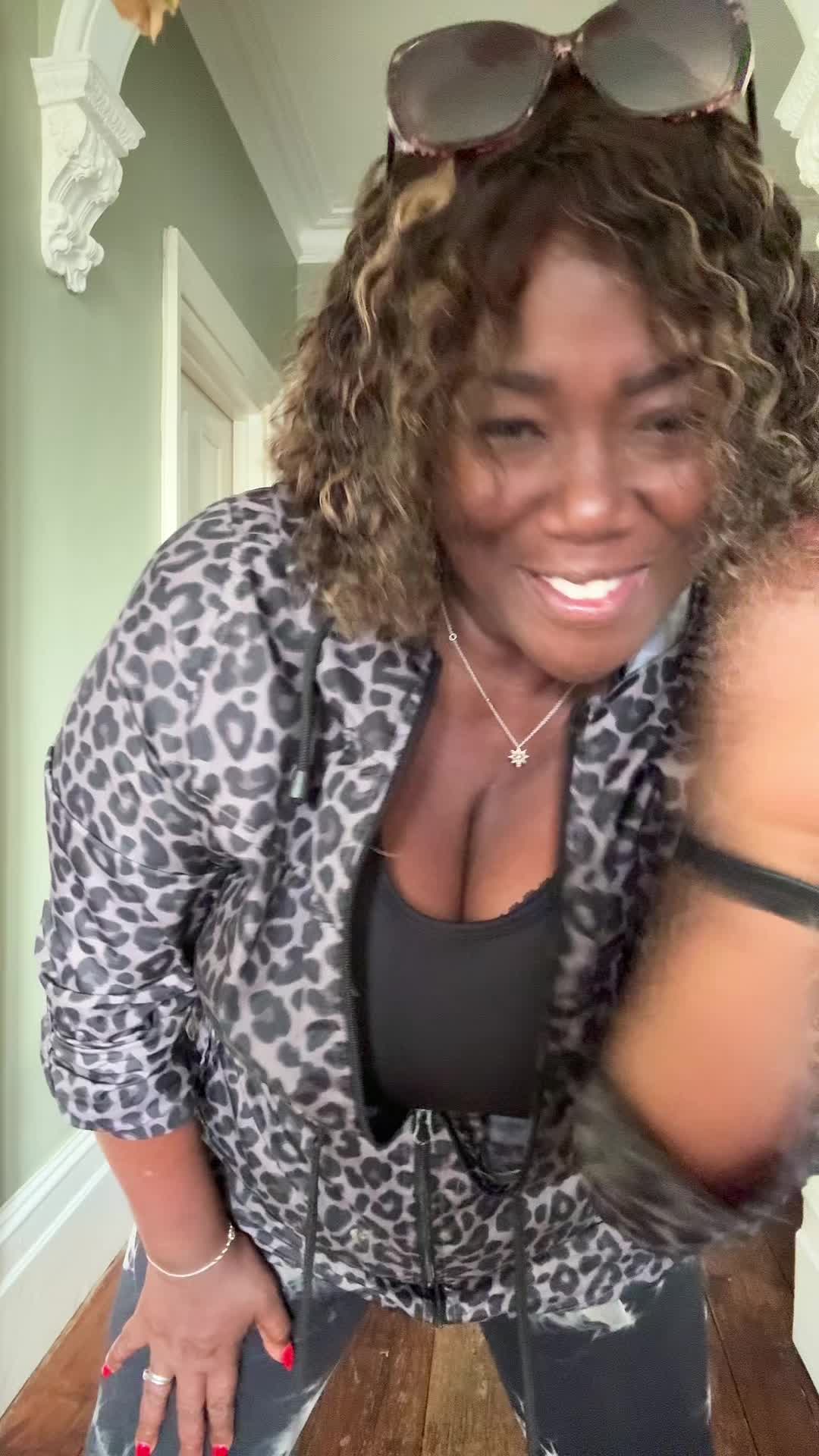 @wendiharriott