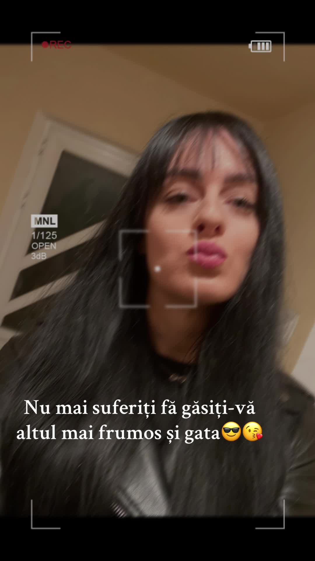 @Oana