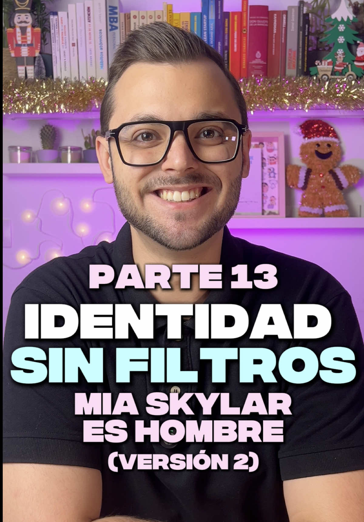 @adricamente | Psic&oacute;logo