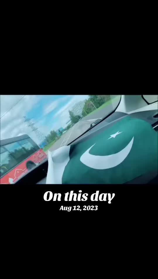 @Hassan ki Mama