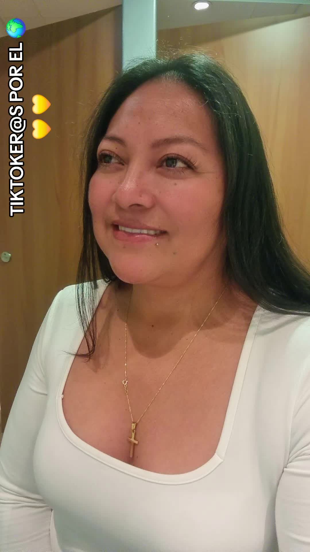 @M&oacute;nica Del Roc&iacute;o