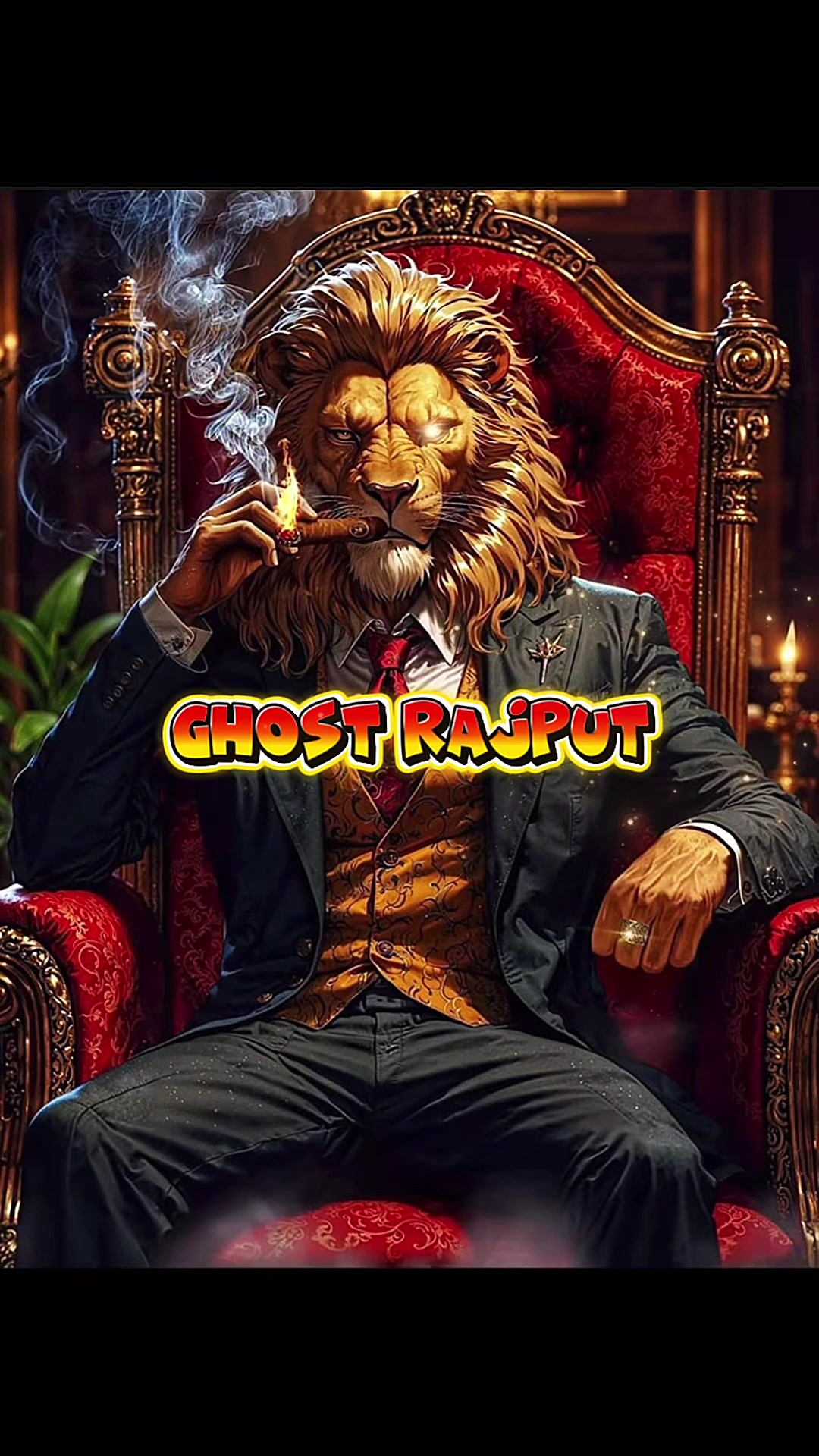 @🔥 𝐚𝕞𝕒𝕟 🔥