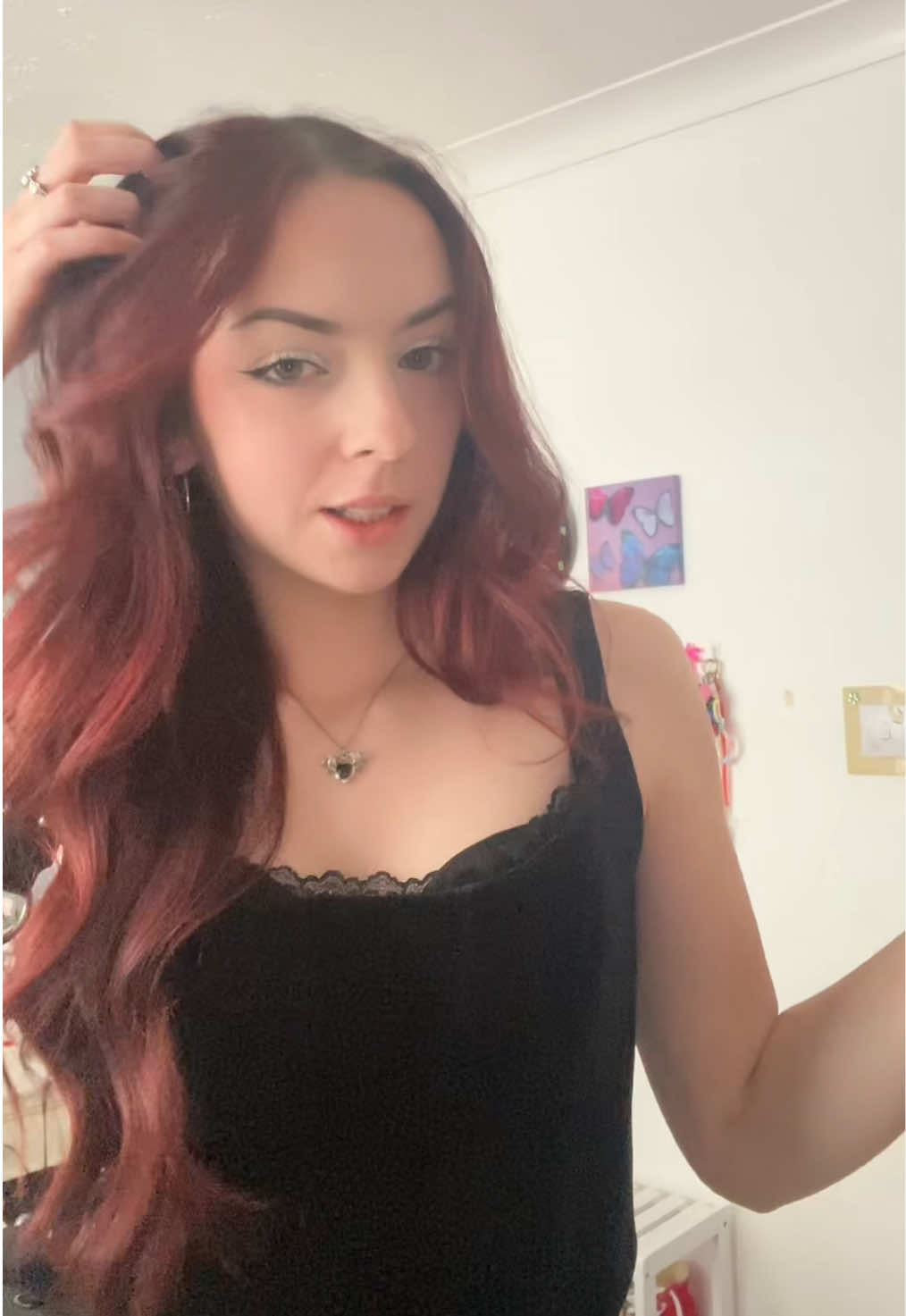 @Stacey⋆˙⟡