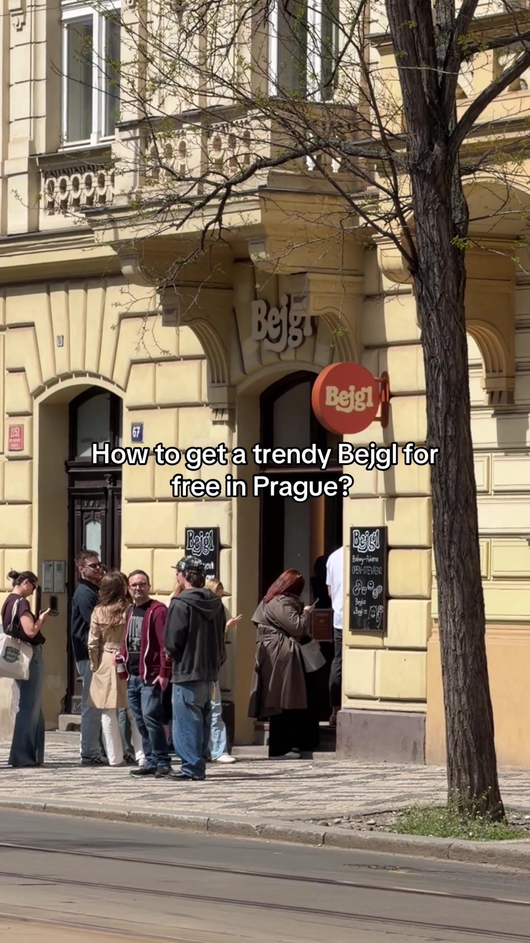 @Anastasia in Prague 🇨🇿