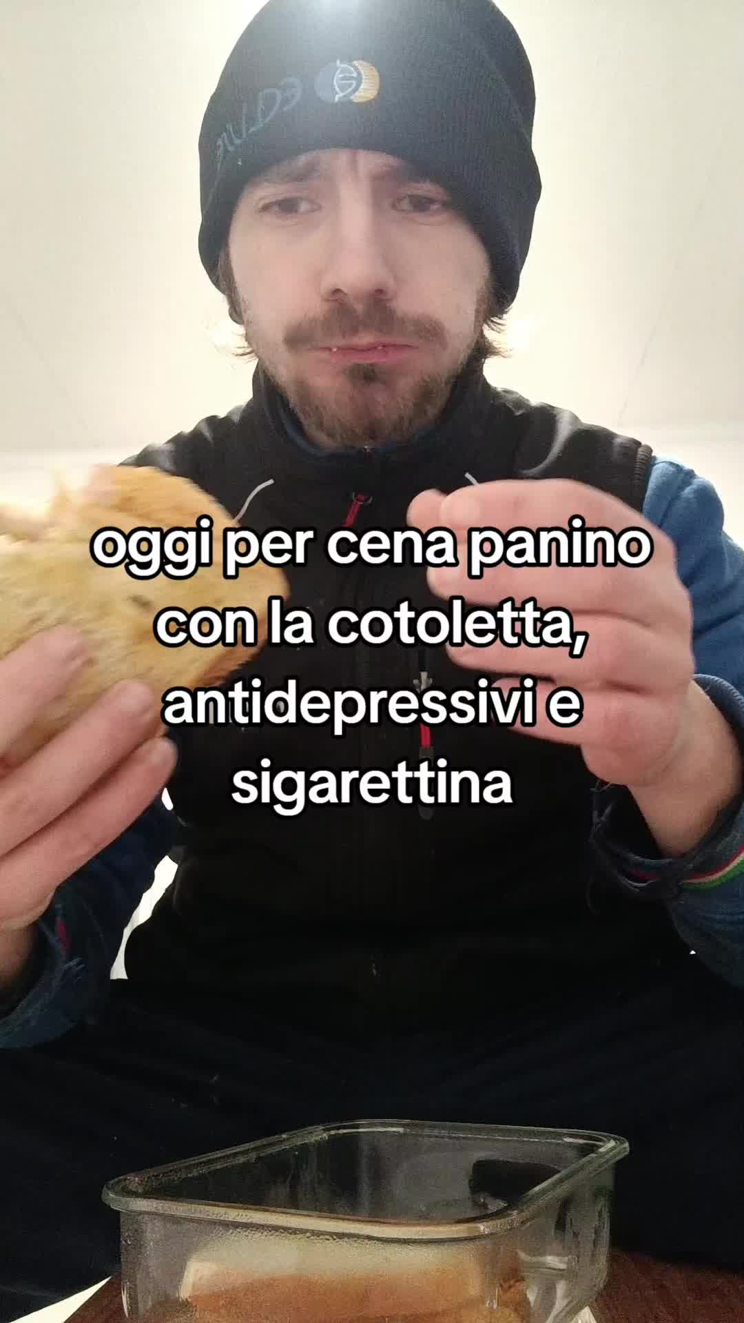 @ivanzerozero