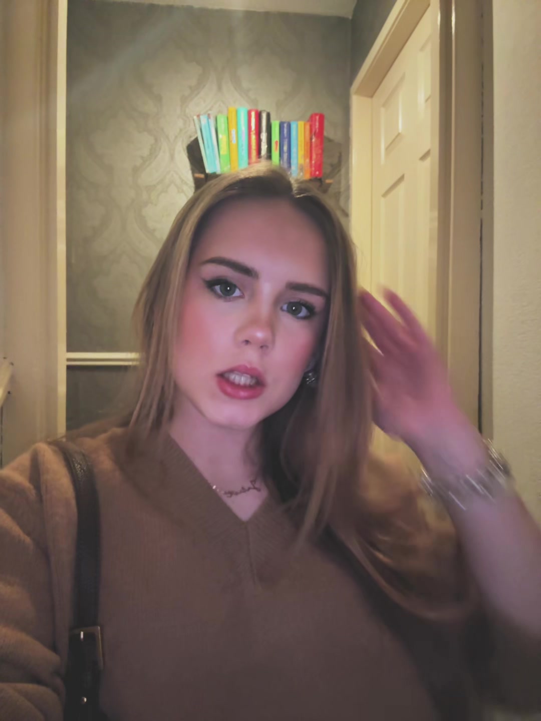 @juliet.239x