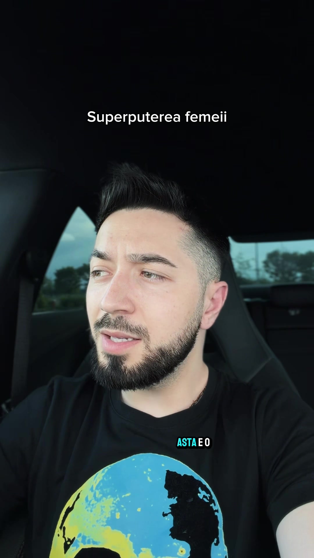 @danutptr
