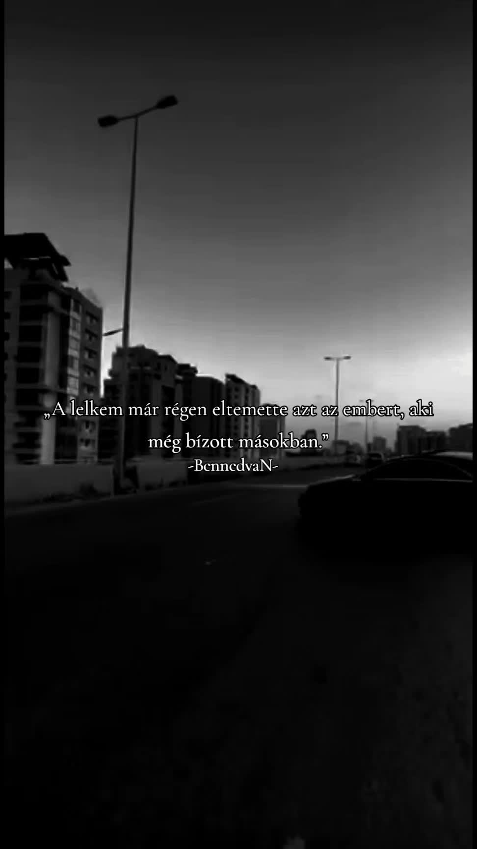 @-BN- MOTIVATION