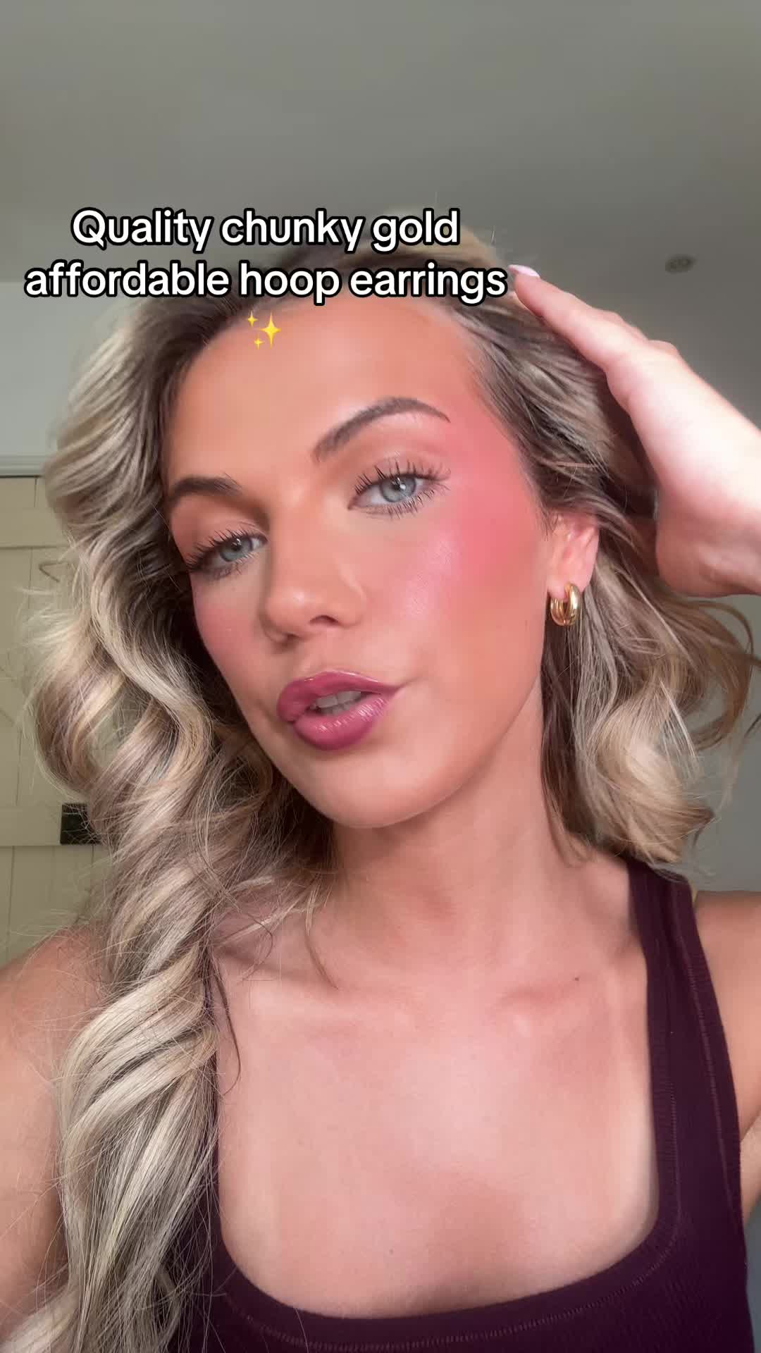 @ellen_porterr
