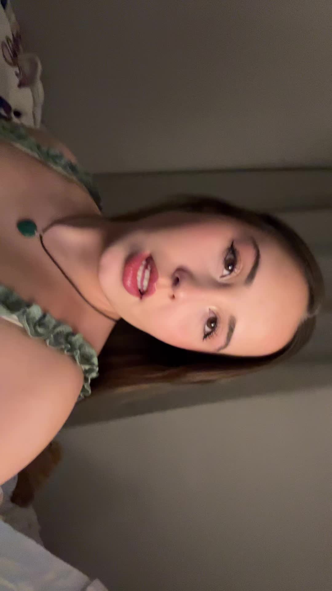 @Emilia 🌾🪷🫧