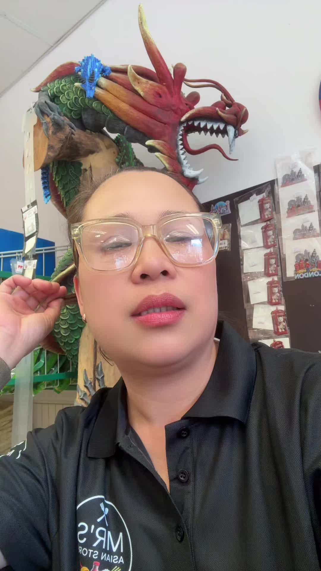 @mumMeldailyVlog 🇬🇧 🇵🇭