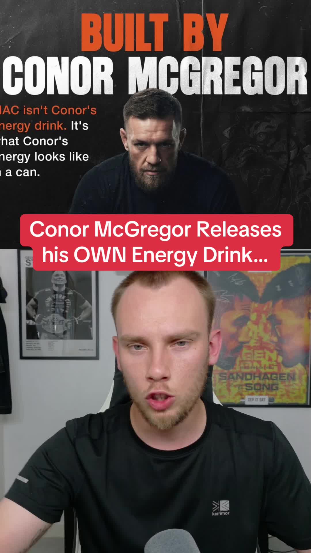 @jordandoesufc