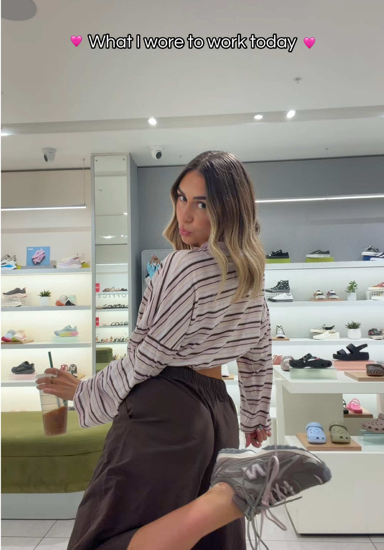 @Em⭐️