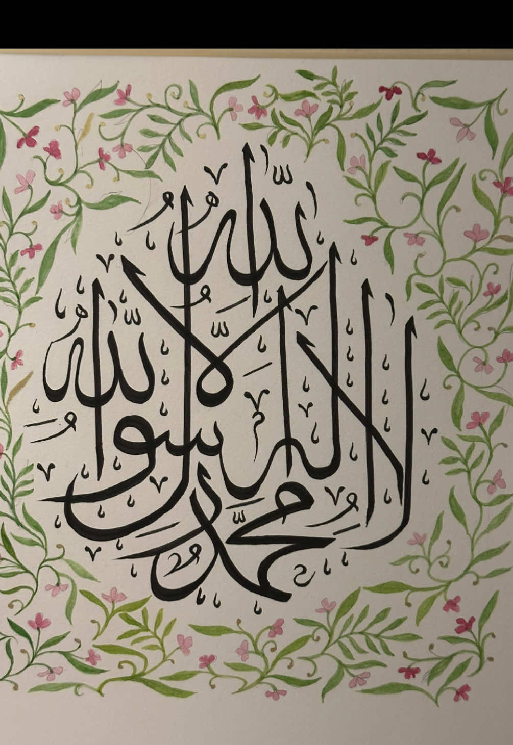 @naimahafsa