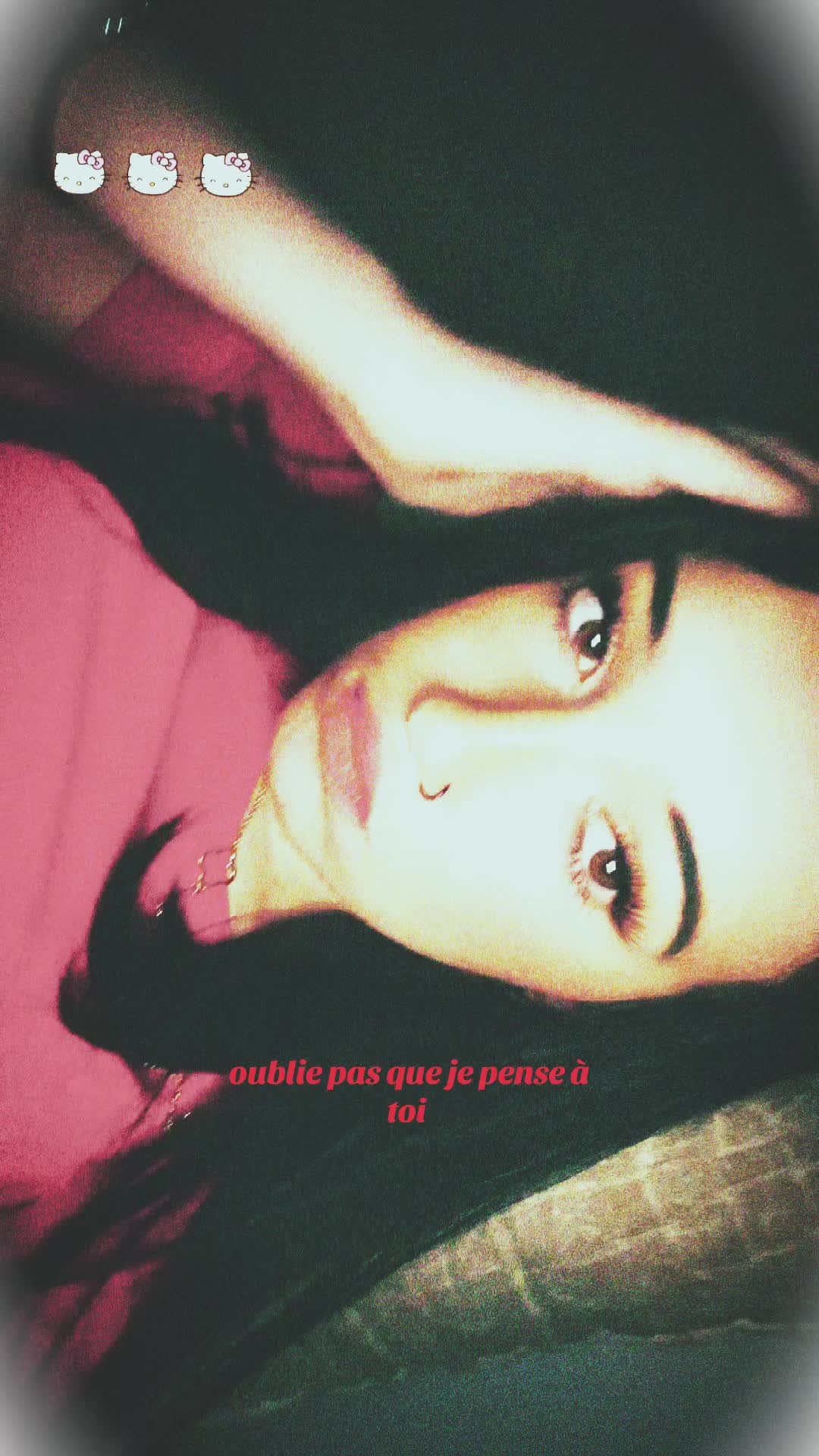 @Ambre(Jungkook’s version)