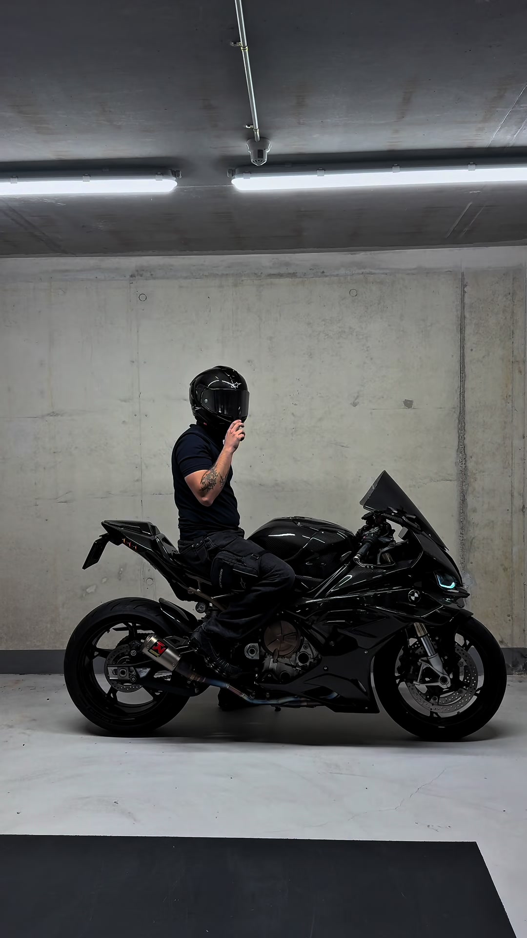 @S1k.daniano