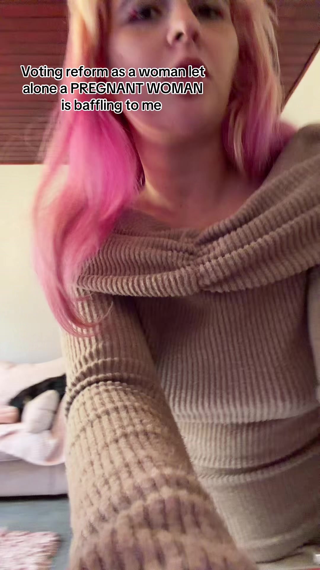 @snufflebot123
