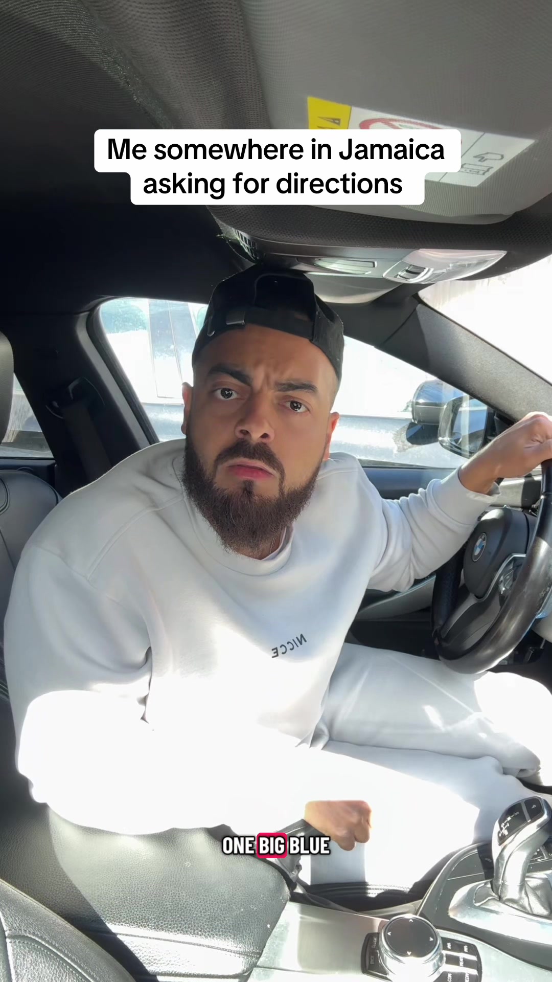 @Azz