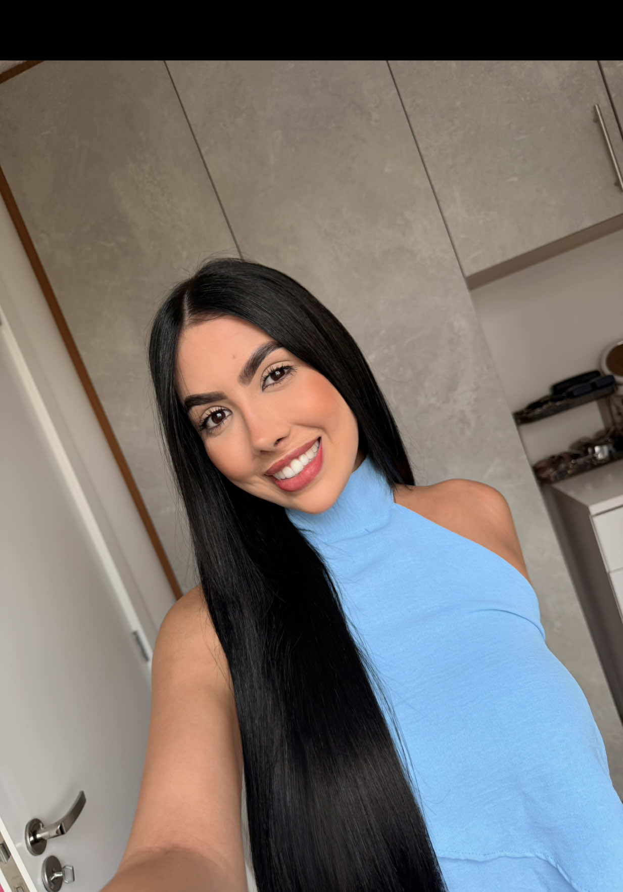 @viiih.inacio 💋