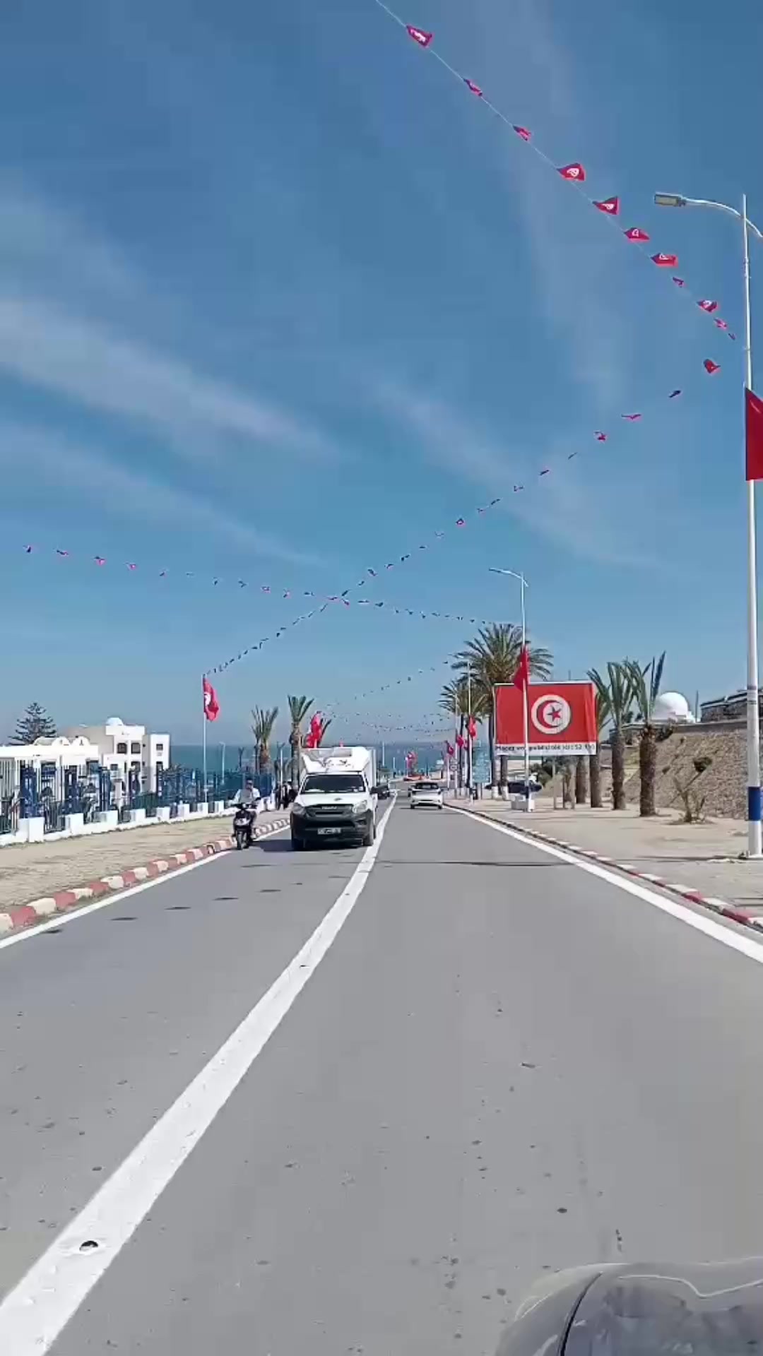 @fatyturki