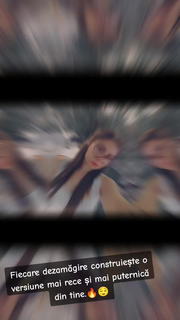 @DoRa NiKo