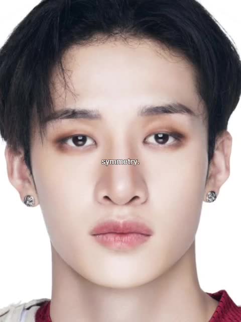 @Minsung_Binchan.lvr