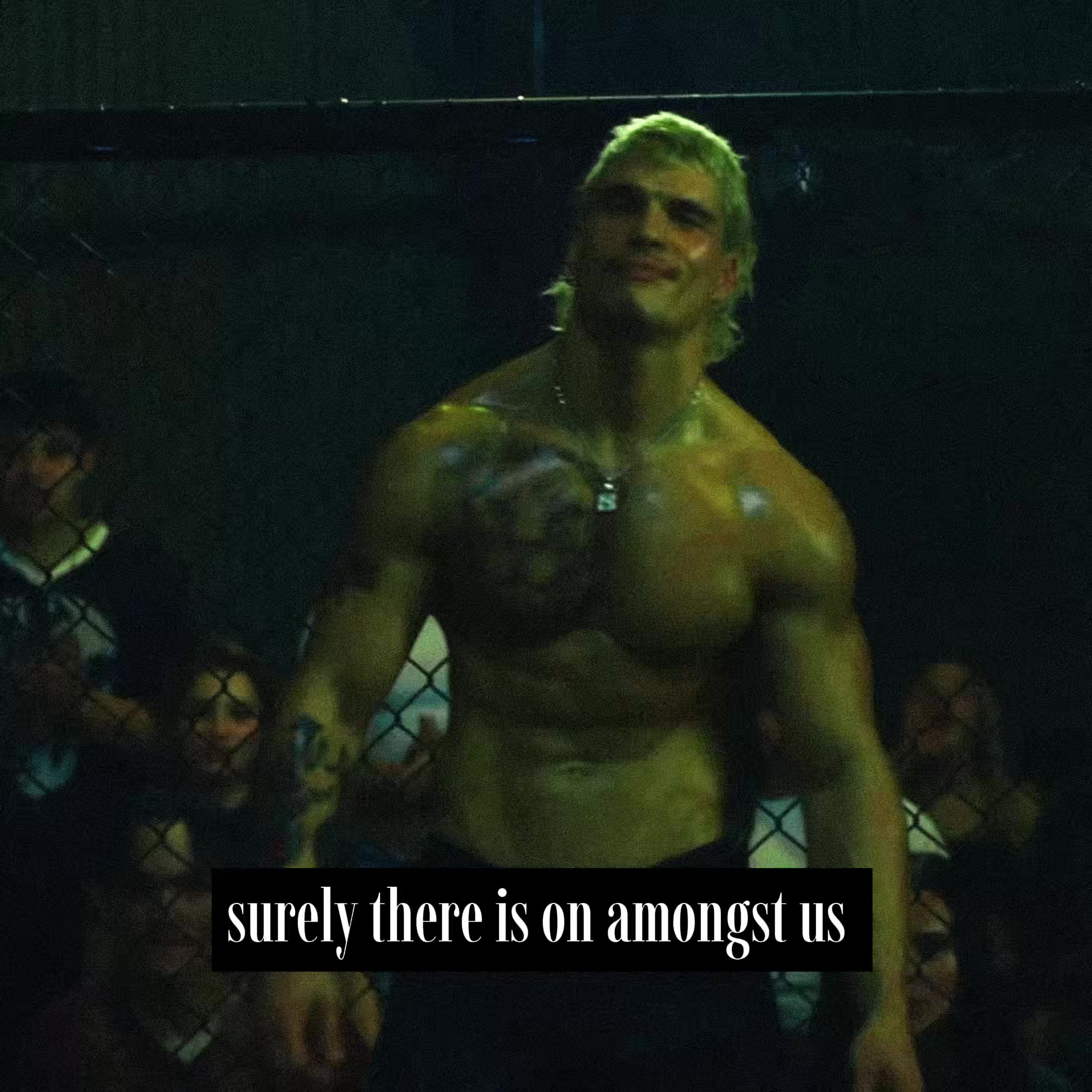 @sb.mma