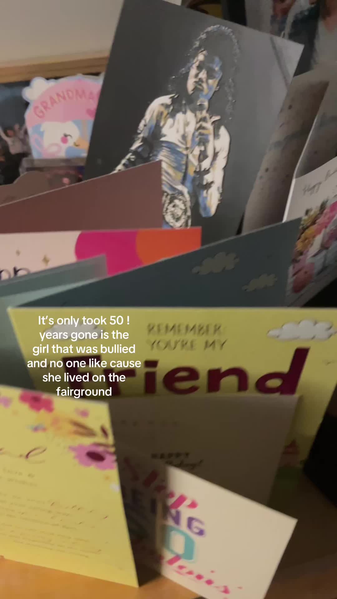 @Mjjteresa