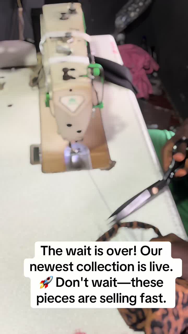 @SimDave clothing