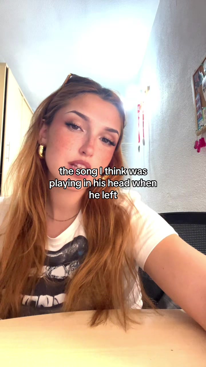 @userlizy7