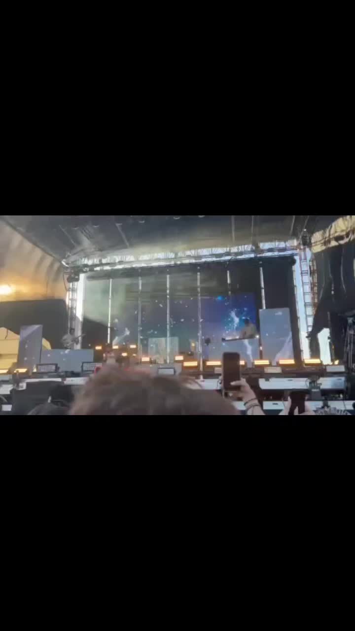 @Emőke❤️