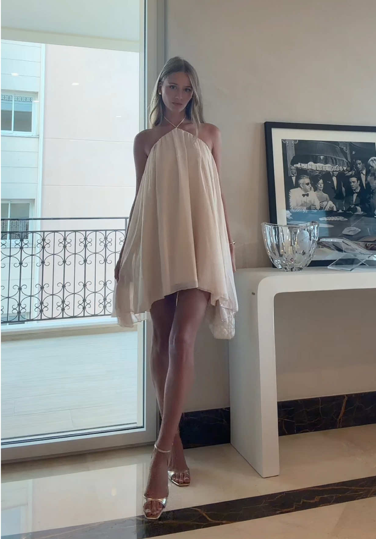 @Desiré Duplantis