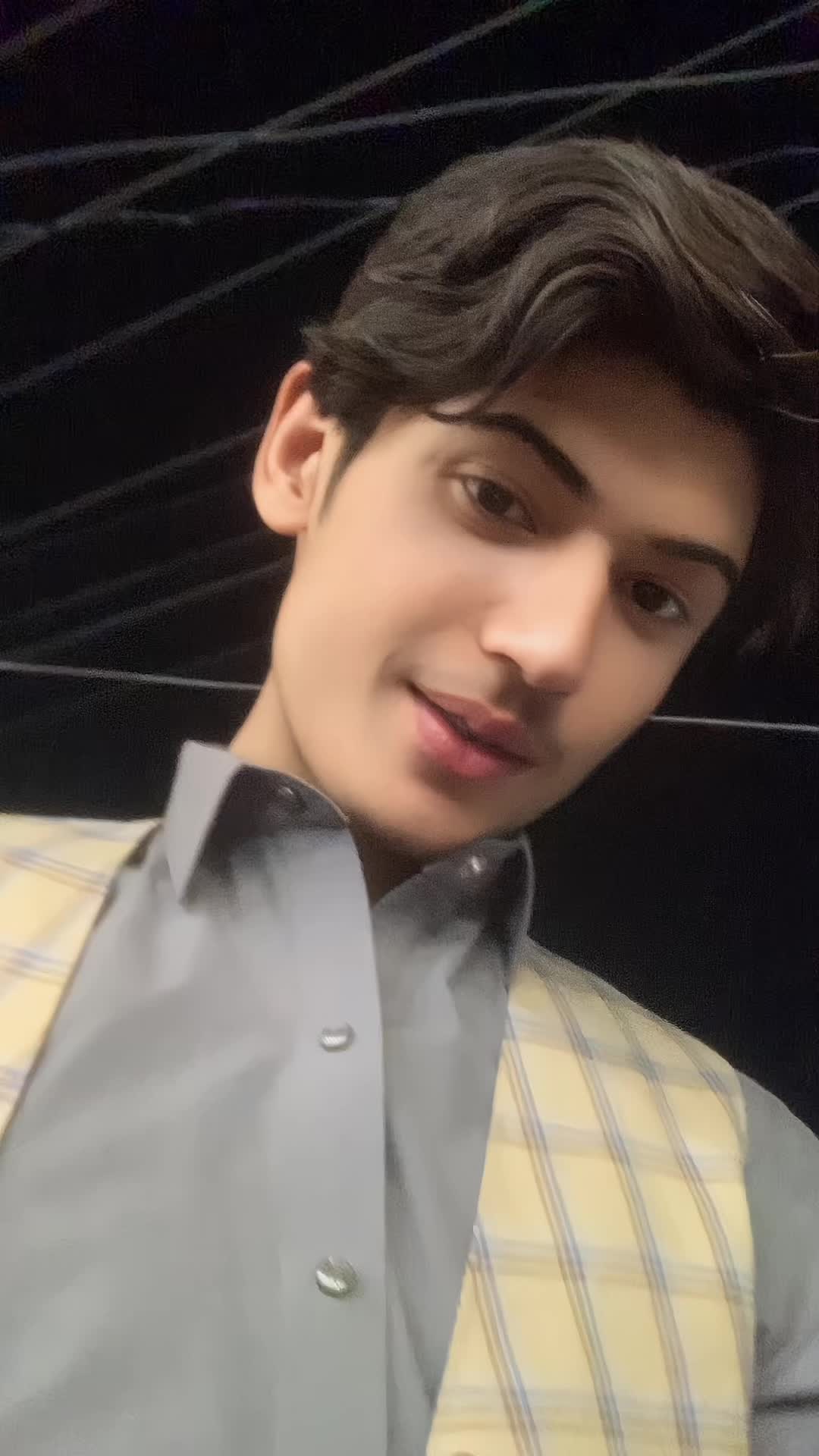 @qkkharoti818