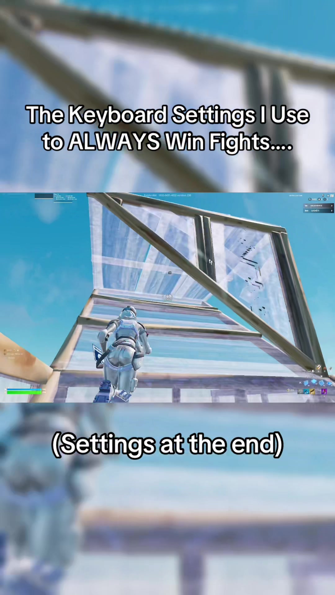 @bennnfv
