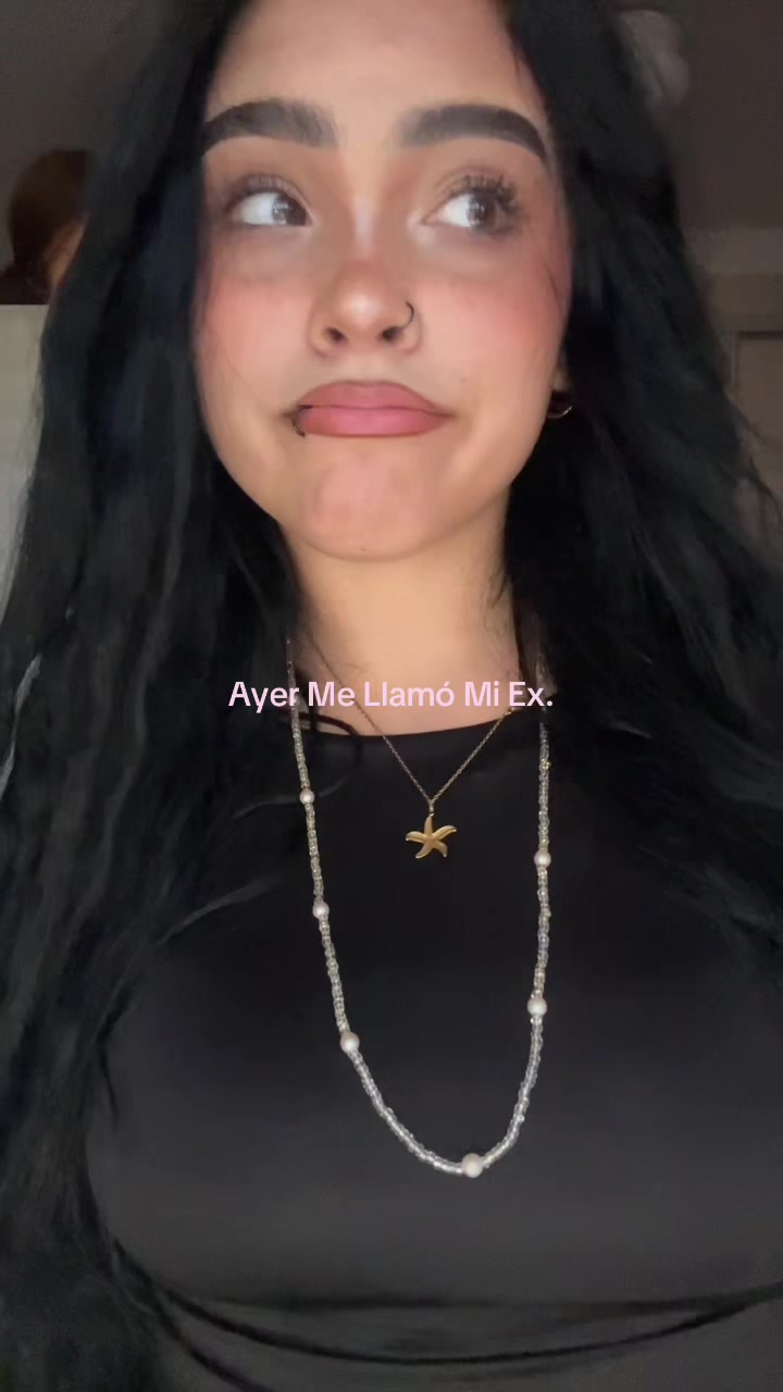@Mai