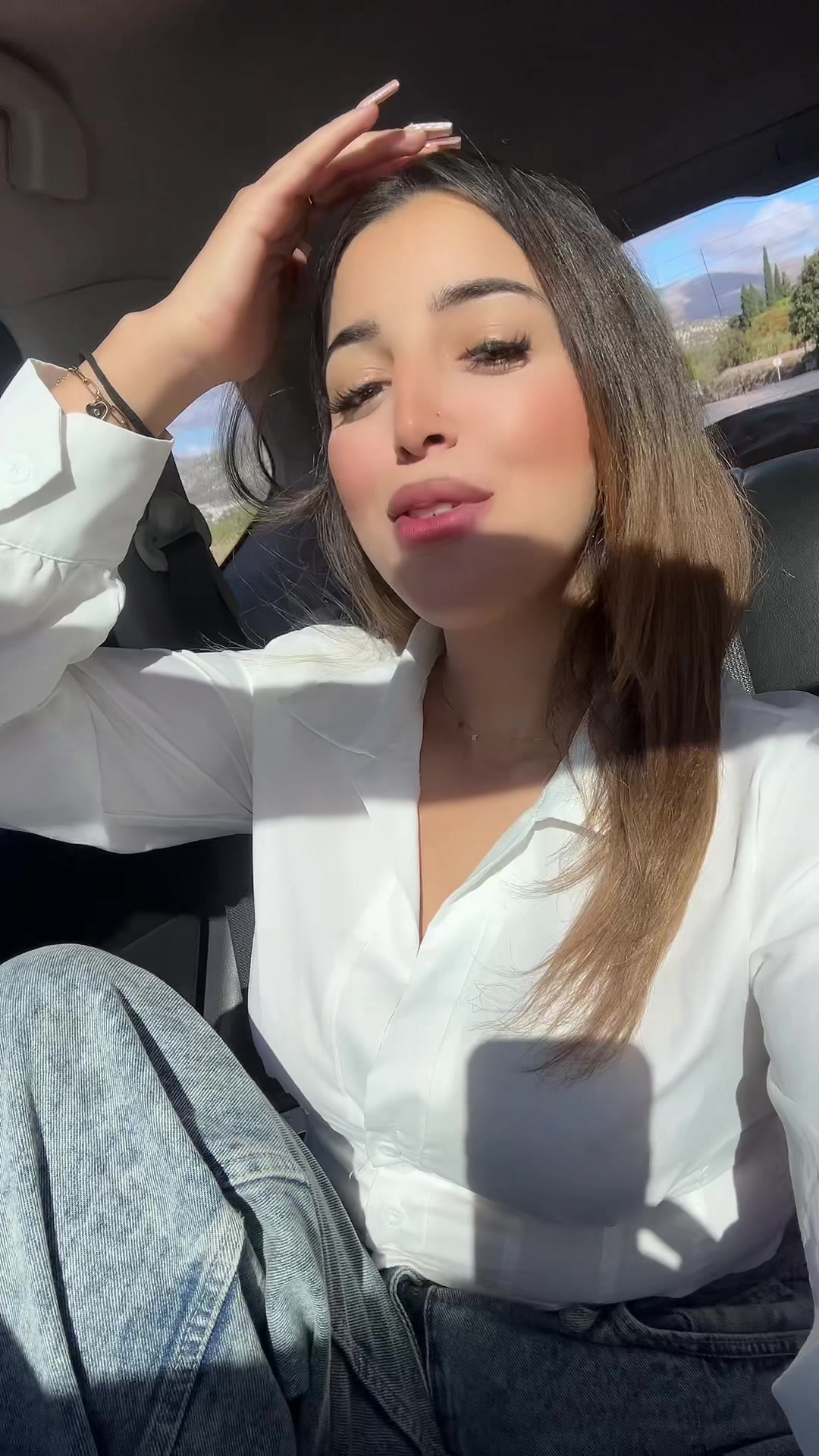 @سلمى ✨