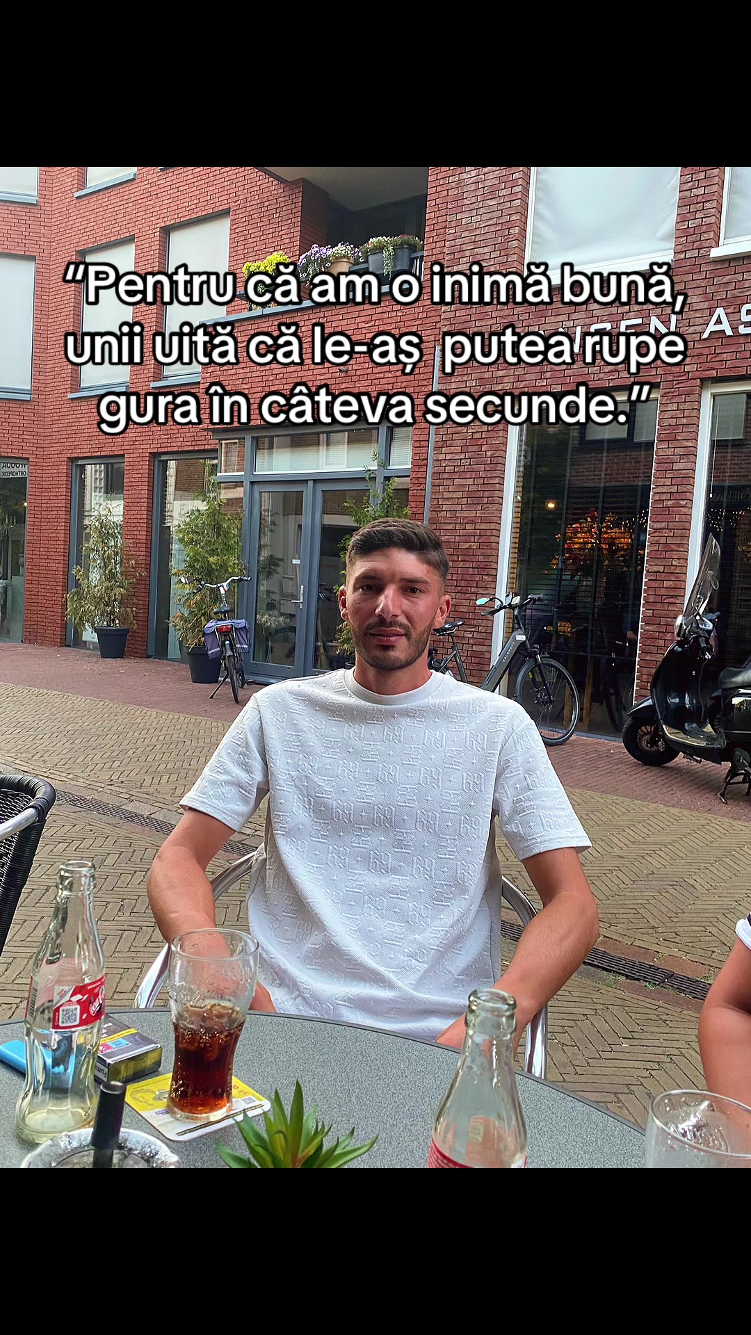 @Florentin G. Daniel