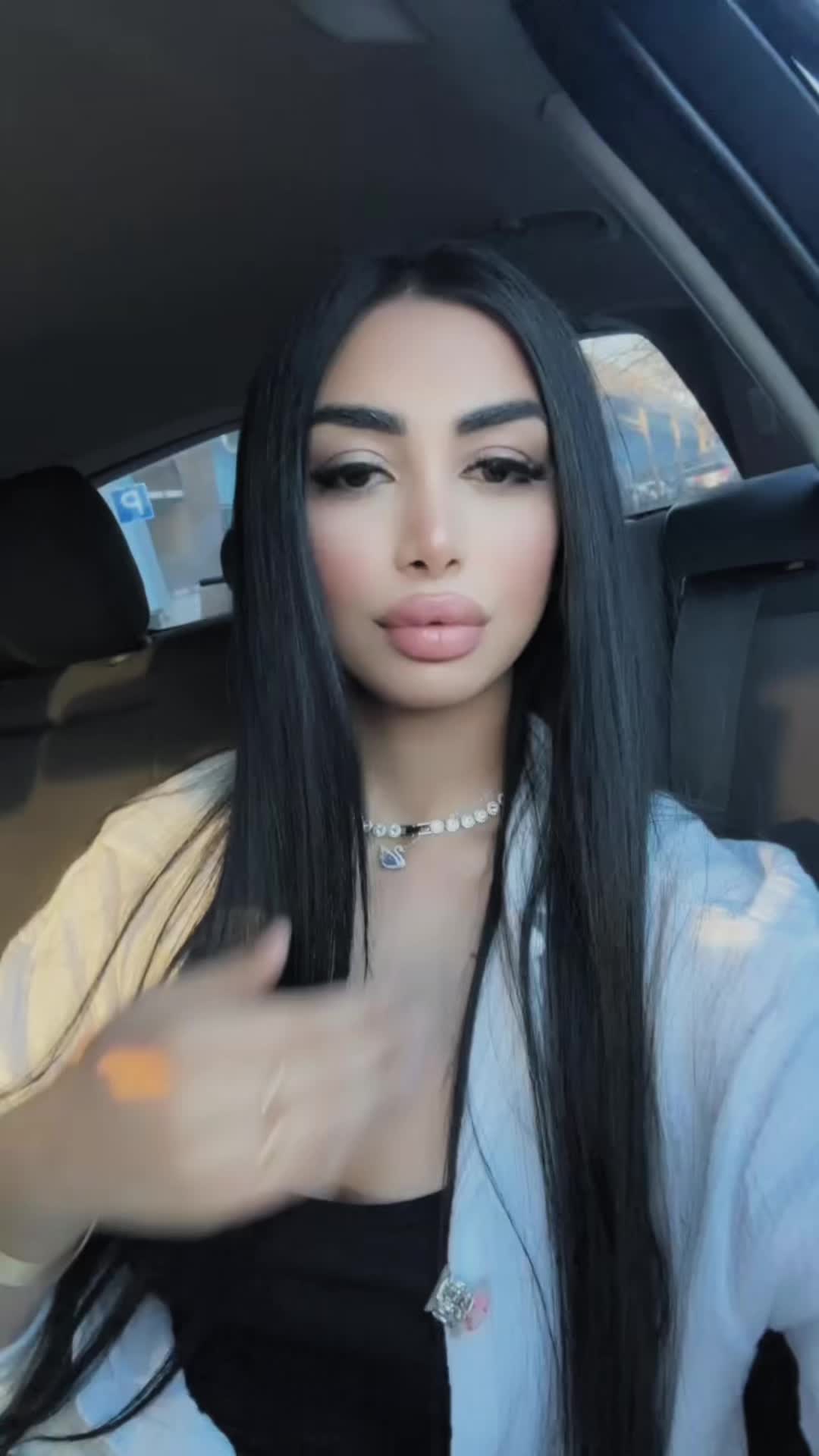 @Gia🍫