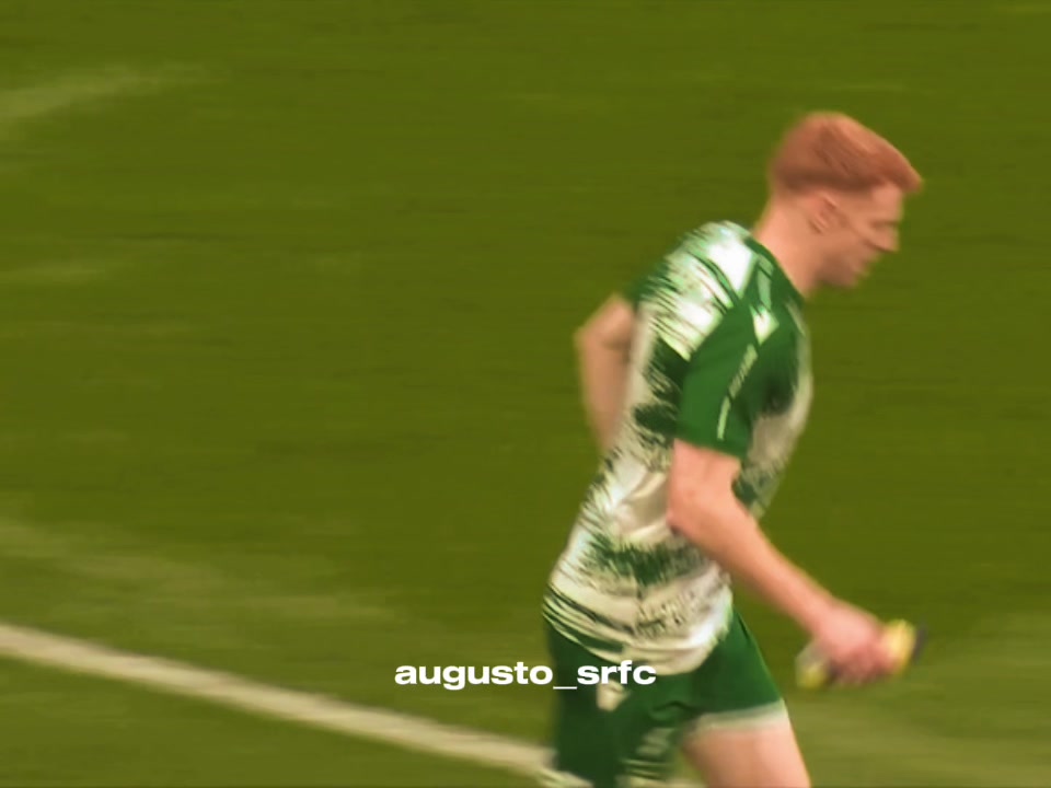 @augusto_srfc